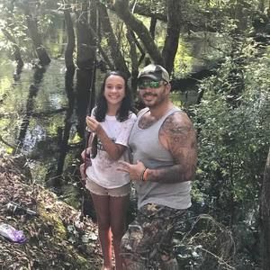 Meet your Posher, Summerlyne